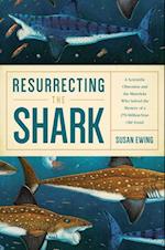 Resurrecting the Shark