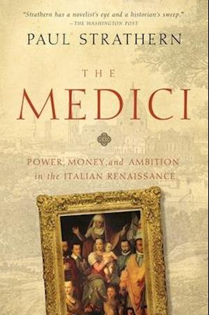 The Medici