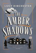 Amber Shadows