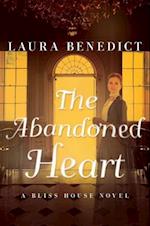 The Abandoned Heart