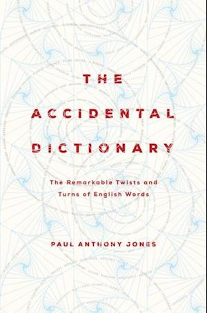 Accidental Dictionary