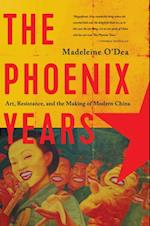 Phoenix Years