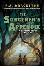 Sorcerer's Appendix
