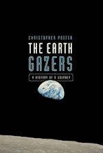 The Earth Gazers