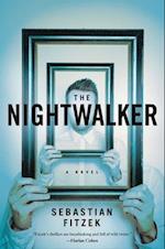 The Nightwalker