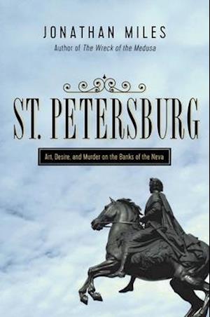 St. Petersburg