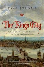 King's City