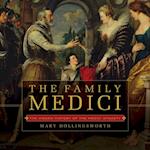 Family Medici