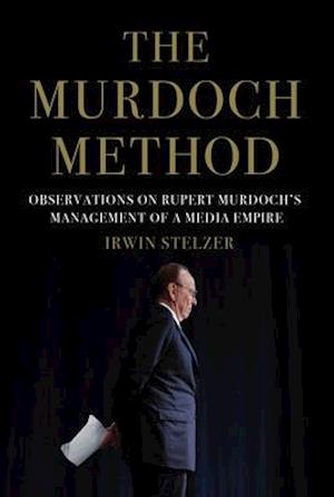 The Murdoch Method