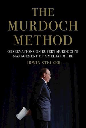 Murdoch Method