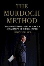 Murdoch Method