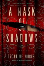 Mask of Shadows