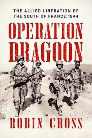 Operation Dragoon