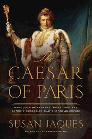 The Caesar of Paris