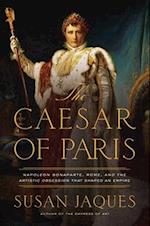 The Caesar of Paris