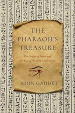 Pharaoh's Treasure