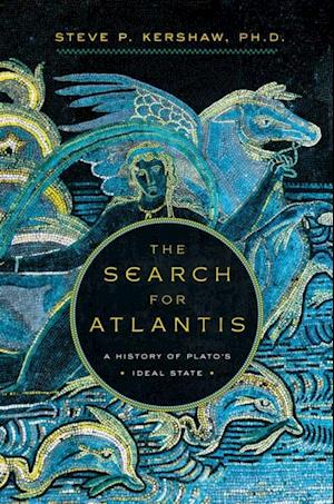 Search for Atlantis