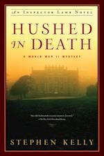 Hushed in Death