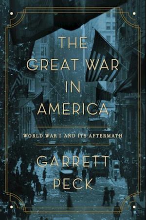 Great War in America
