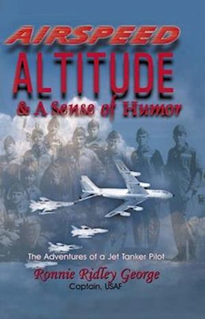 Airspeed Altitude: A Sense of Humor