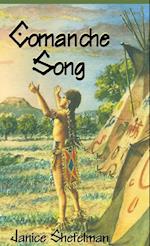 Comanche Song