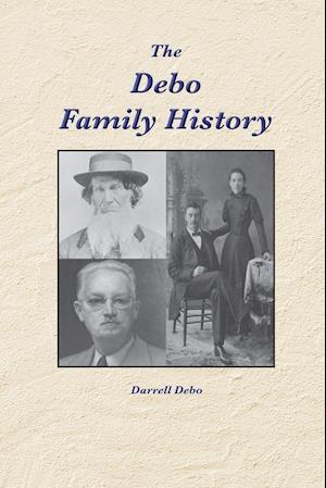 The Debo Family History