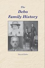 The Debo Family History