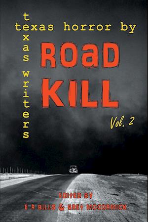 Road Kill