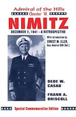 Chester W. Nimitz