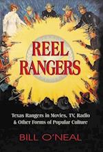 Reel Rangers