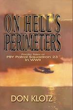 On Hell's Perimeters