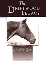 Driftwood Legacy