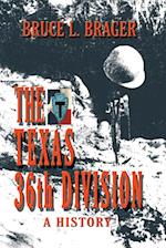 The Texas 36th Division