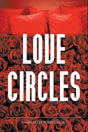 Love Circles