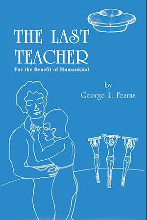 The Last Teacher