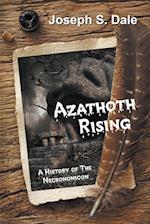 Azathoth Rising