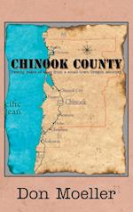Chinook County