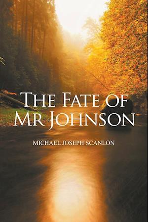 The Fate of Mr Johnson