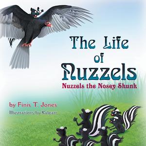 The Life of Nuzzels