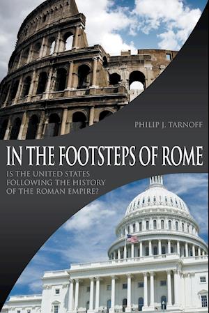 In the Footsteps of Rome