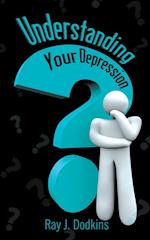 Understanding Your Depression