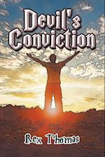 Devil's Conviction