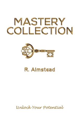 Mastery Collection