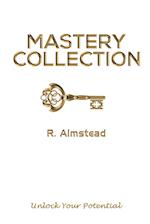 Mastery Collection