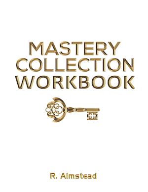 Mastery Collection Workbook