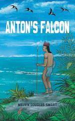 Anton's Falcon