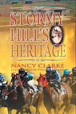 Stormy Hill's Heritage