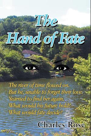 The Hand of Fate