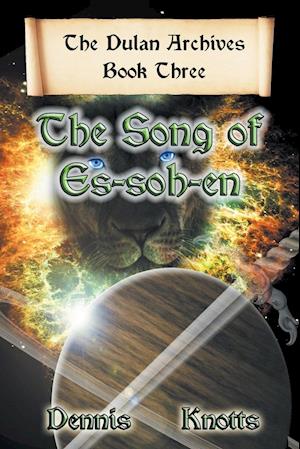 The Song of Es-Soh-En