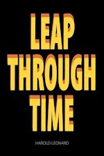 Leap Through Time